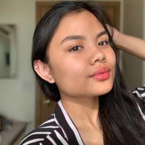 Meet your Posher, Alexy